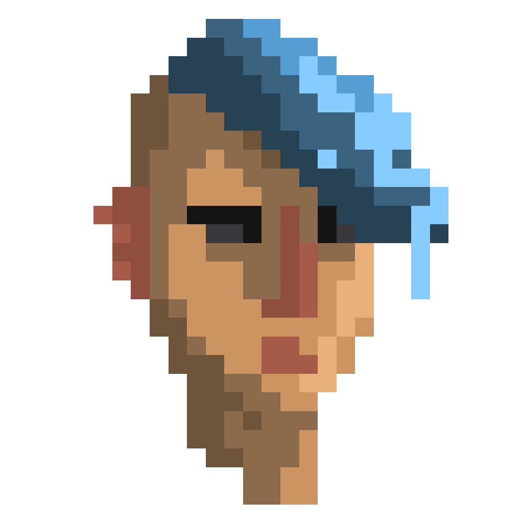 Death Trash