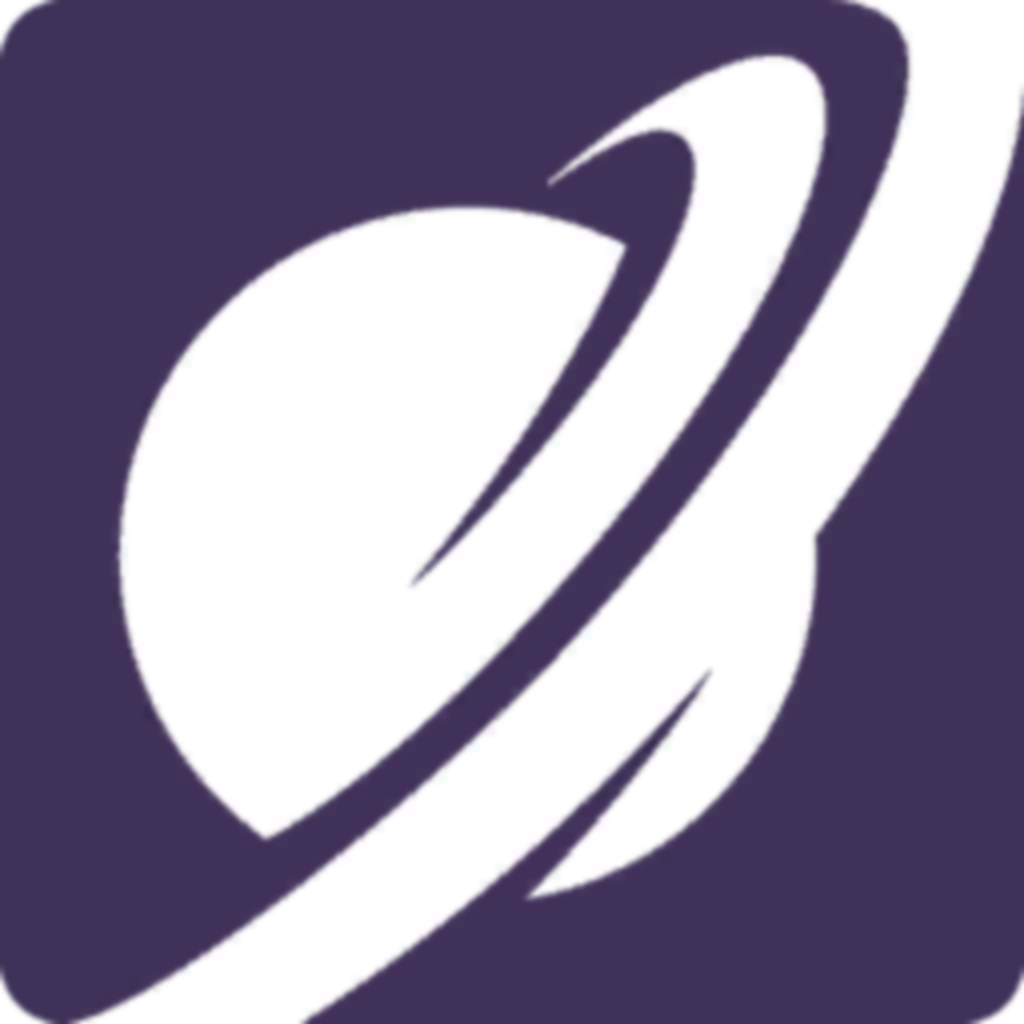 Universe Sandbox