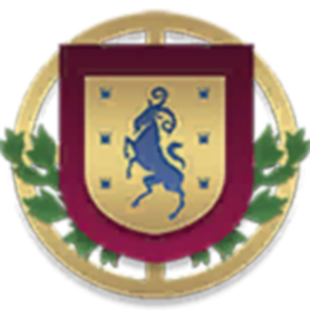 Suzerain