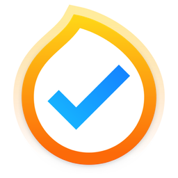 Firetask