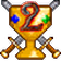 Knights of the Chalice 2