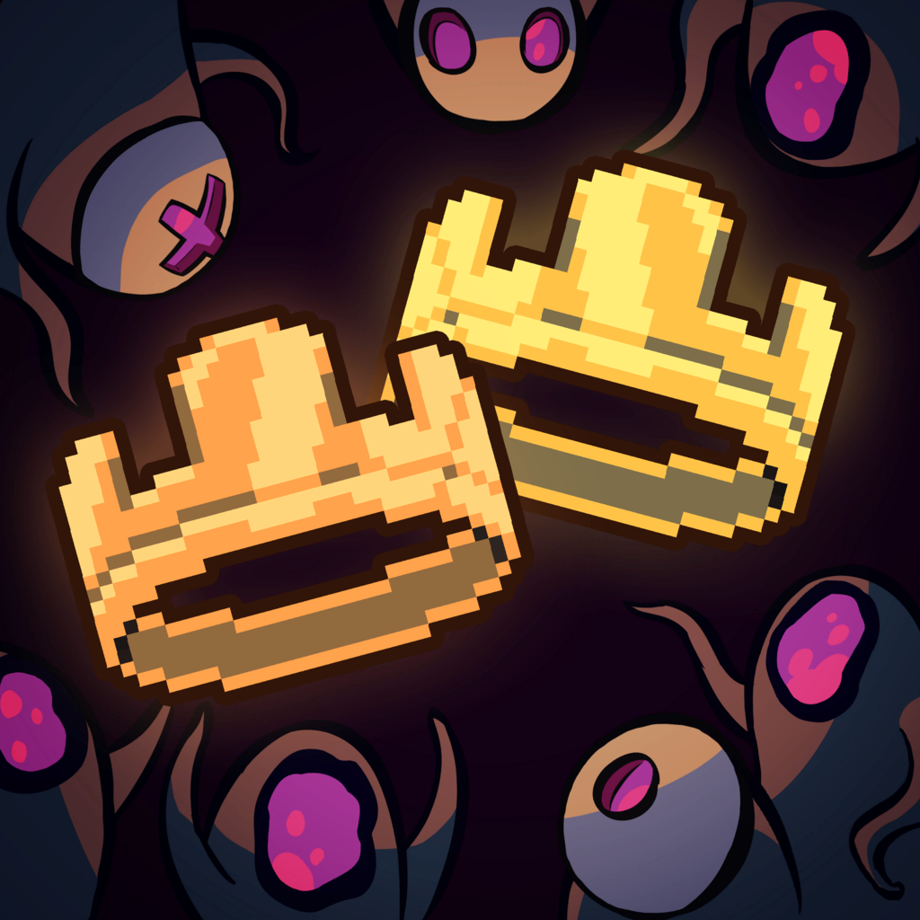 Kingdom Two Crowns Imperial Collection