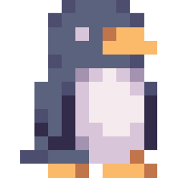 Starbound