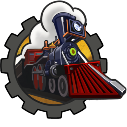 Bounty Train