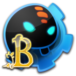 Bastion