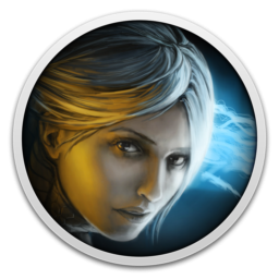 Dex