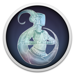 Moon Hunters