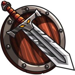 Swords & Souls: Neverseen
