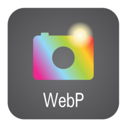 WidsMob WebP