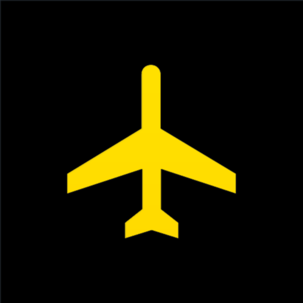 Airport CEO