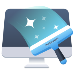 MacClean360 Pro
