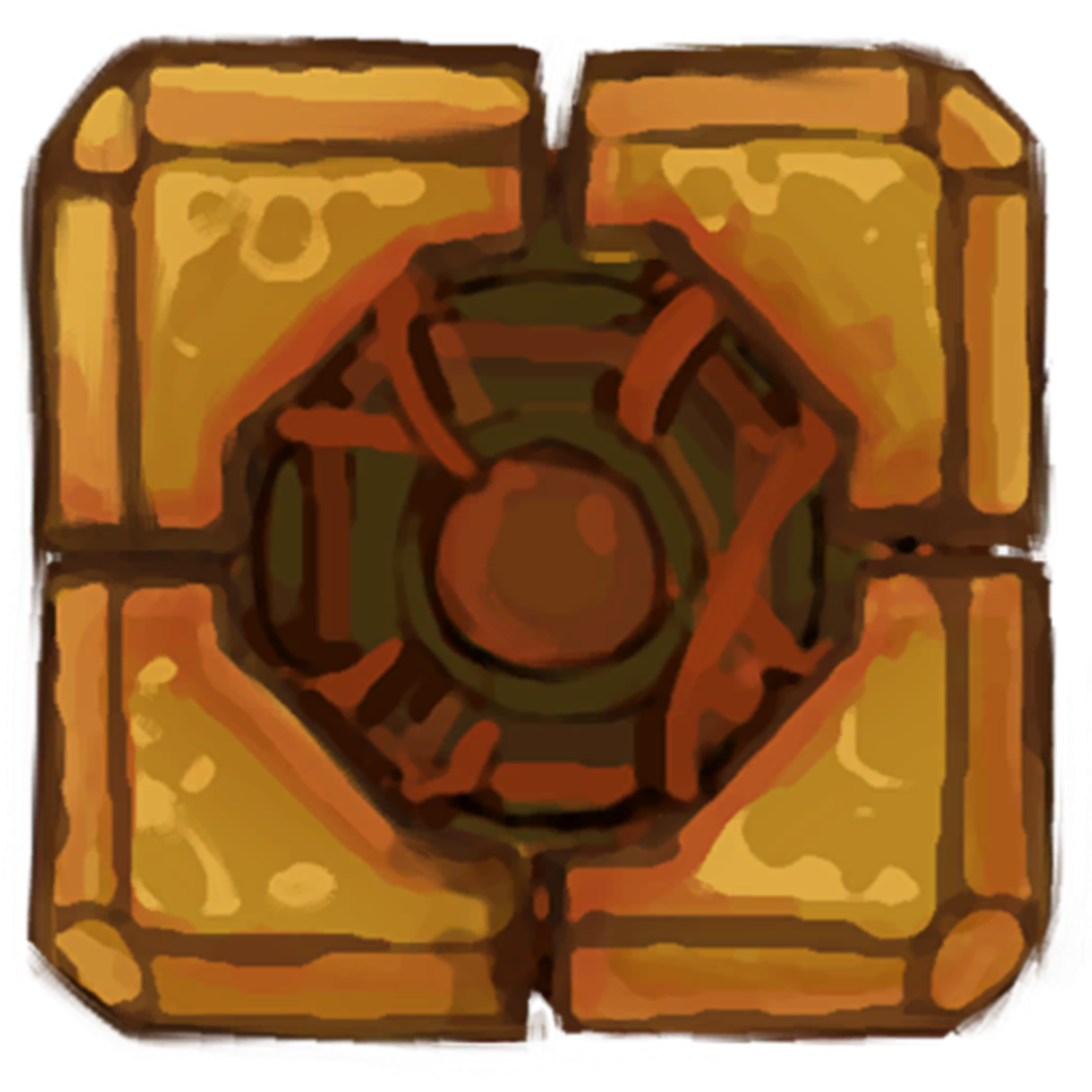 Teslagrad