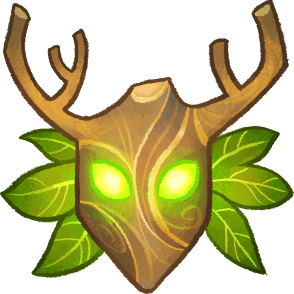 Wildermyth