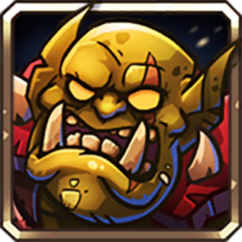 Gladiator Guild Manager