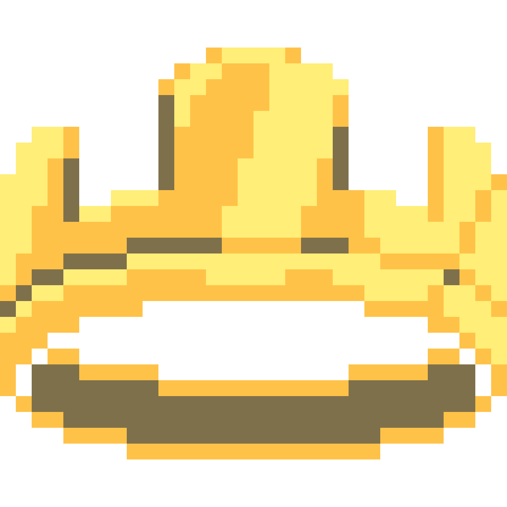 Kingdom: New Lands