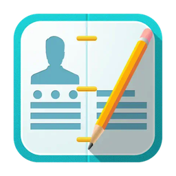 Cisdem ContactsMate