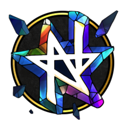 Pyre
