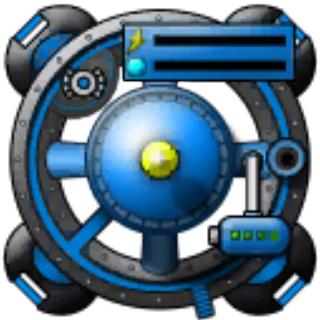 Creeper World 3: Arc Eternal