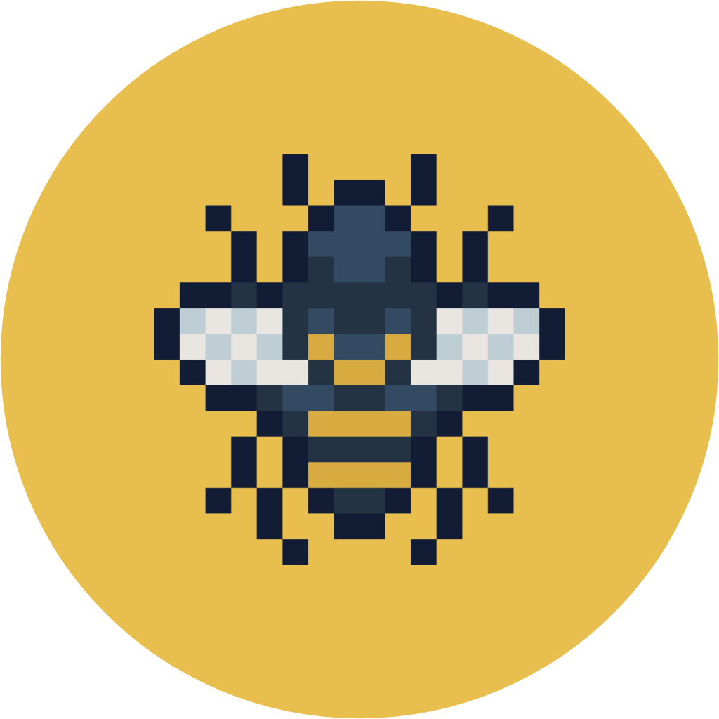Apico