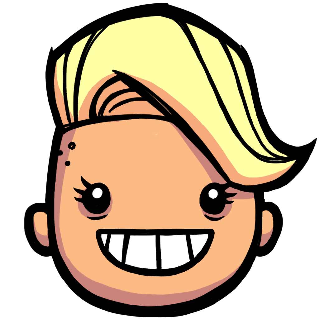 Oxygen Not Included