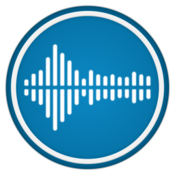 Easy Audio Mixer