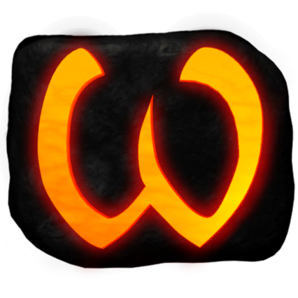 War for the Overworld