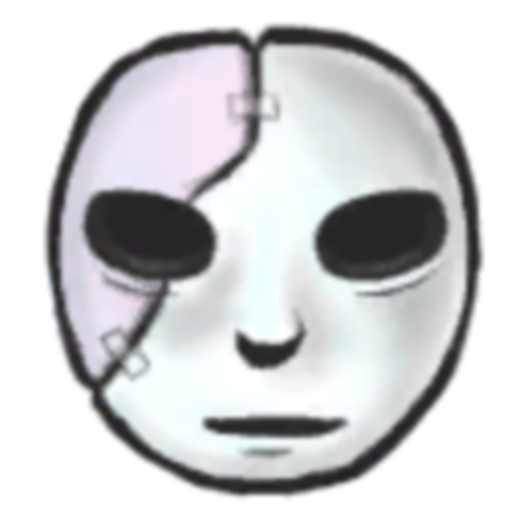 Sally Face