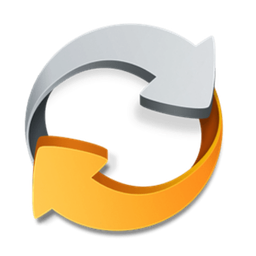 SyncMate Expert