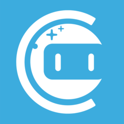 The Colonists