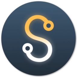 The Signal State