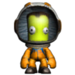 Spacebase Startopia