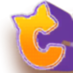 Catizens