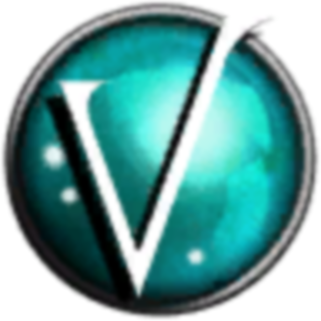 Velone