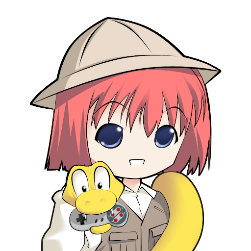 Roadwarden