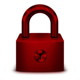USB Lock