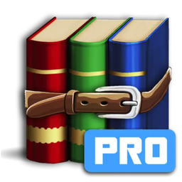 SmartZipper Pro