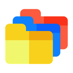 Folder