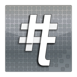 HashTab
