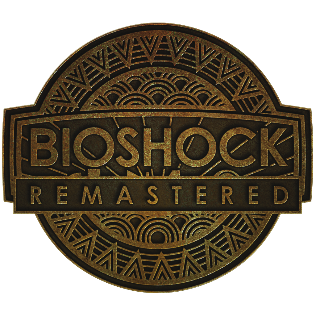 BioShock Remastered