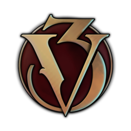 Victoria 3