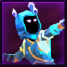 Soulstone Survivors
