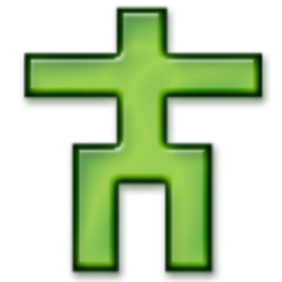 Darwinia