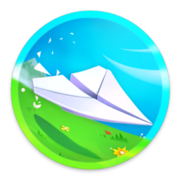 Lifeslide
