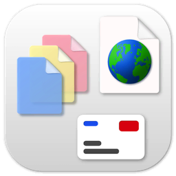 URL Manager Pro