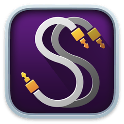 Sound Siphon