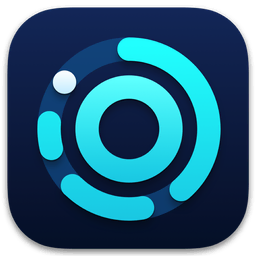 Timemator