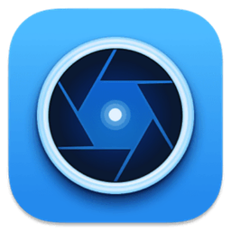 VideoDuke