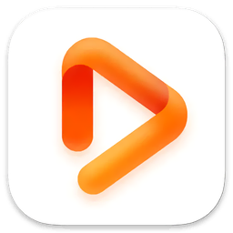 Infuse 7 PRO