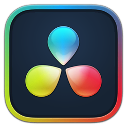 DaVinci Resolve Studio 18