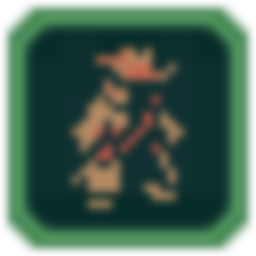 Caves of Qud